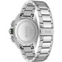 Montre Homme Hugo Boss (Ø 44 mm)