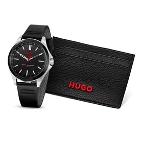 Montre Homme Hugo Boss 1570168 (Ø 43 mm)