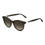 Lunettes de soleil Femme Jimmy Choo ANNABETH-S-086 Ø 51 mm