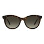 Lunettes de soleil Femme Jimmy Choo ANNABETH-S-086 Ø 51 mm