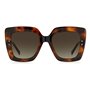 Lunettes de soleil Femme Jimmy Choo AURI-G-S-086 Ø 53 mm