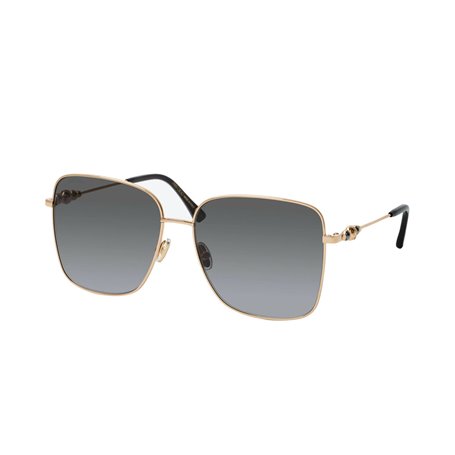 Lunettes de soleil Femme Jimmy Choo HESTER-S-2M2 ø 59 mm