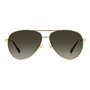 Lunettes de soleil Femme Jimmy Choo JIMENA-S-06J ø 60 mm