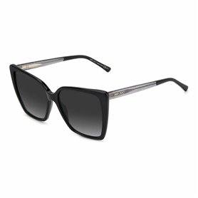 Lunettes de soleil Femme Jimmy Choo LESSIE-S-807