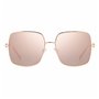 Lunettes de soleil Femme Jimmy Choo LILI-S-DDB ø 58 mm