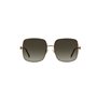 Lunettes de soleil Femme Jimmy Choo LILI-S-J7D ø 58 mm