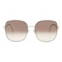 Lunettes de soleil Femme Jimmy Choo MAMIE-S-3YG ø 60 mm