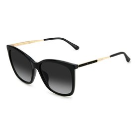 Lunettes de soleil Femme Jimmy Choo NEREA-G-S-807 ø 57 mm