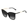 Lunettes de soleil Femme Jimmy Choo NEREA-G-S-807 ø 57 mm