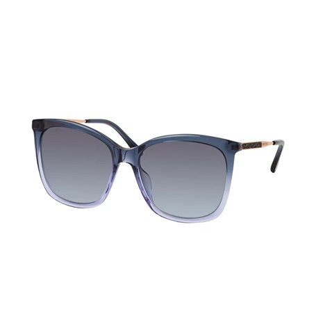 Lunettes de soleil Femme Jimmy Choo NEREA-G-S-JQ4 ø 57 mm