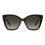 Lunettes de soleil Femme Jimmy Choo RUA-G-S-086 ø 56 mm