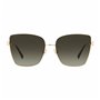 Lunettes de soleil Femme Jimmy Choo VELLA-S-06J ø 59 mm