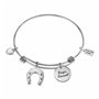 Bracelet Femme La Petite Story LPS05APZ08