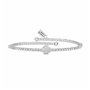 Bracelet Femme La Petite Story LPS05AQC04 19 cm