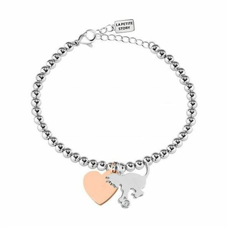 Bracelet Femme La Petite Story LPS05AQI08