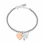 Bracelet Femme La Petite Story LPS05AQI08