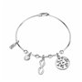 Bracelet Femme La Petite Story LPS05ASD01