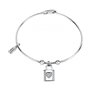 Bracelet Femme La Petite Story LPS05ASD15