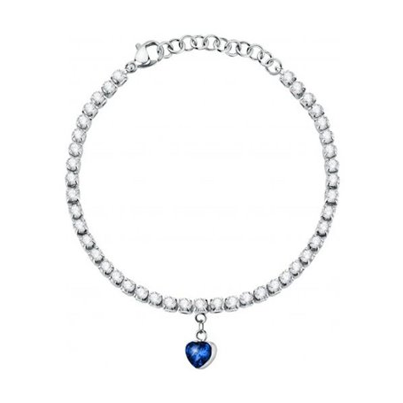 Bracelet Femme La Petite Story LPS05ASD27