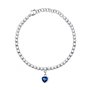 Bracelet Femme La Petite Story LPS05ASD27