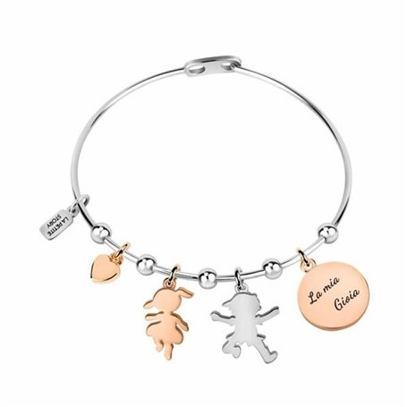 Bracelet Femme La Petite Story LPS05ASF06