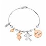 Bracelet Femme La Petite Story LPS05ASF06