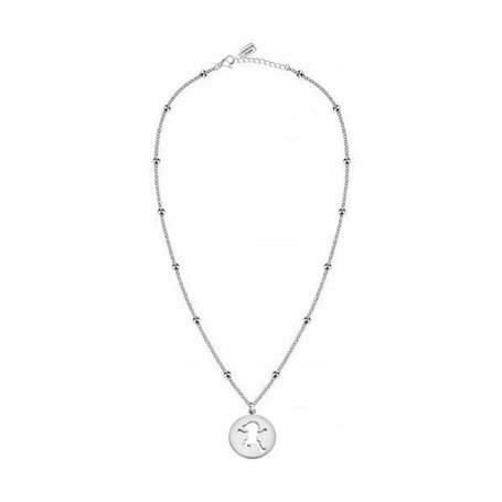 Collier Femme La Petite Story LPS10AQL02