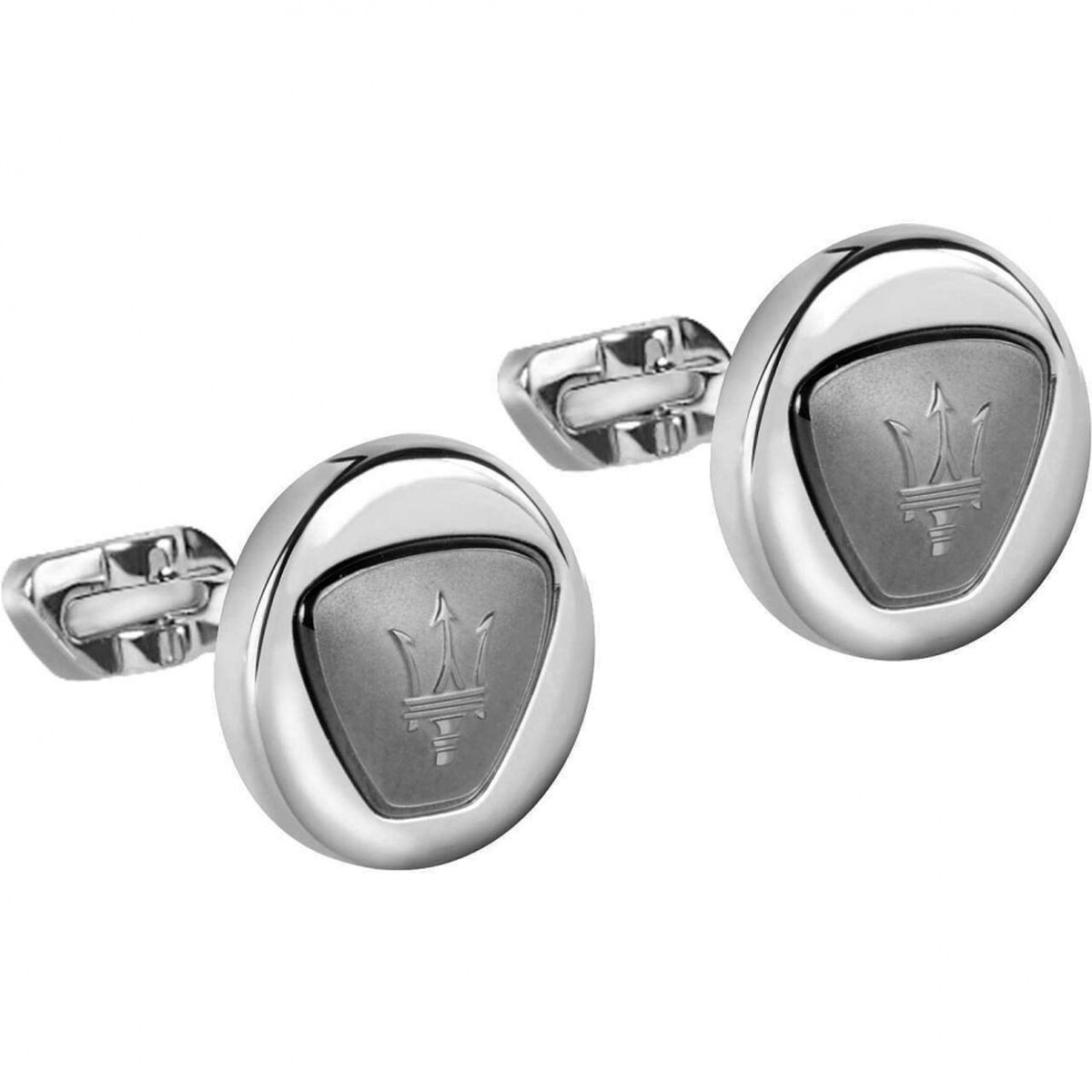 Boutons de manchette