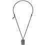 Collier Homme Police PEAGI2214501 50 cm