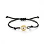 Bracelet Femme Secrecy B3726CDAWW000 18 cm