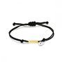 Bracelet Femme Secrecy B3731CDAWW900 18 cm