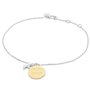 Bracelet Femme Secrecy B3746CDAWW900 17 - 20 cm