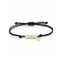 Bracelet Femme Secrecy B4016CDAWW900 19 cm