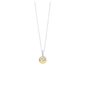 Collier Femme Secrecy P7160CDAWWC93 42 cm