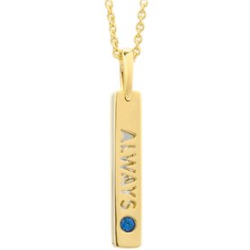 Collier Femme Secrecy P7162CDAWWC03 42 cm