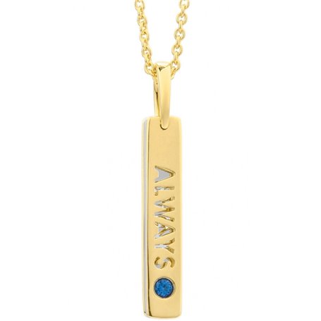 Collier Femme Secrecy P7162CDAWWC03 42 cm