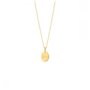 Collier Femme Secrecy P7219CDAWWC93 42 cm