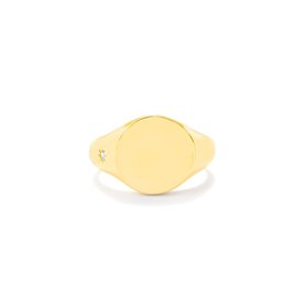 Bague Femme Secrecy PR102545014 14 (14)