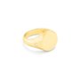 Bague Femme Secrecy PR102545014 14 (14)