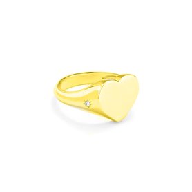 Bague Femme Secrecy PR102555014 (14)