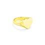 Bague Femme Secrecy PR102555014 (14)