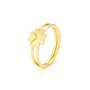 Bague Femme Secrecy RE288CDAW7P12 (12)