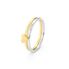 Bague Femme Secrecy RE290CDAWWP12 (12)