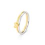 Bague Femme Secrecy RE290CDAWWP12 (12)