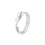 Bague Femme Secrecy RE291CDAWAP12 (12)