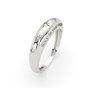 Bague Femme Secrecy RE295CDAWAP12 (12)