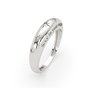 Bague Femme Secrecy RE295CDAWAP14 (14)