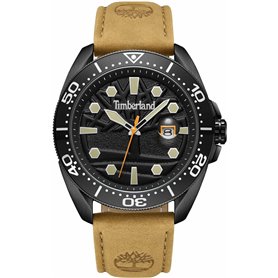 Montre Homme Timberland TDWGB2230601 (Ø 46 mm)