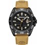 Montre Homme Timberland TDWGB2230601 (Ø 46 mm)