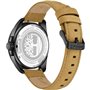 Montre Homme Timberland TDWGB2230601 (Ø 46 mm)